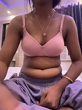 HeerStd online show from 3, 11, 2025