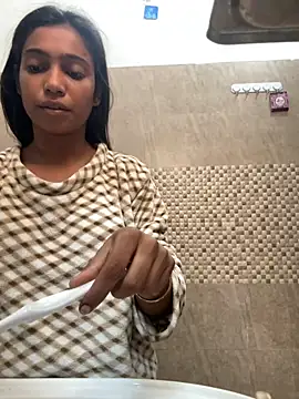 HeerStd online show from 13, 11, 2025