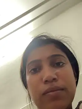 HeerStd online show from 8, 2, 2026