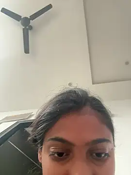 HeerStd online show from 1, 3, 2026