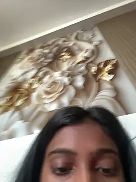 HeerStd online show from 21, 4, 2026