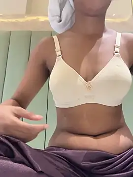 HeerStd online show from 27, 10, 2025