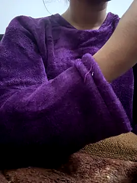 HeerStd online show from 10, 11, 2025