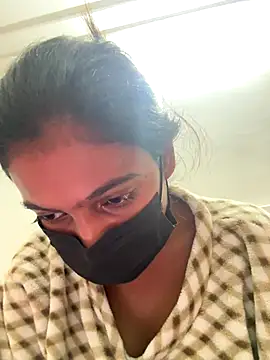 HeerStd online show from 23, 12, 2025