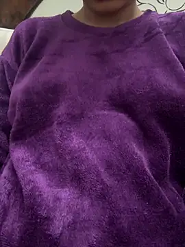 HeerStd online show from 16, 12, 2025