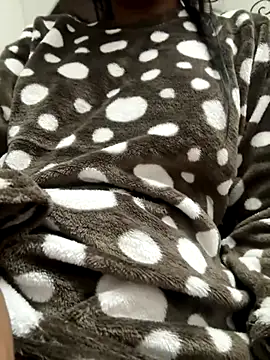 HeerStd online show from 16, 11, 2025