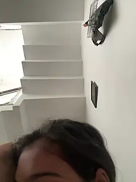 HeerStd online show from 10, 3, 2026