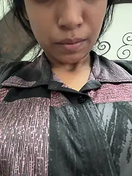 HeerStd online show from 2, 4, 2026