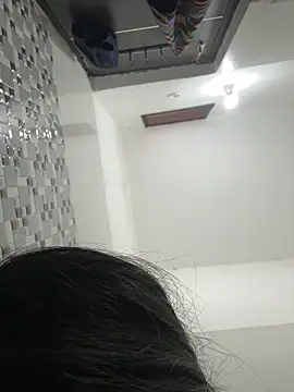 HeerStd online show from 8, 3, 2026