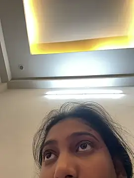 HeerStd online show from 12, 4, 2026