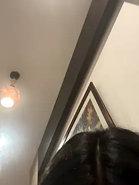 HeerStd online show from 7, 1, 2026