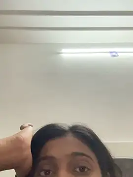 HeerStd online show from 4, 3, 2026