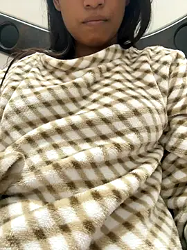 HeerStd online show from 14, 11, 2025