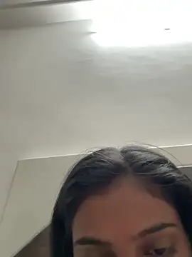 HeerStd online show from 11, 4, 2026