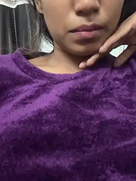 HeerStd online show from 18, 12, 2025