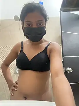 HeerStd online show from 7, 11, 2025