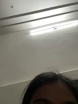 HeerStd online show from 9, 4, 2026