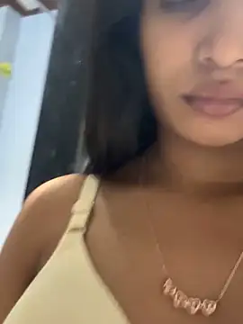 HeerStd online show from 28, 10, 2025