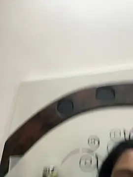 HeerStd online show from 4, 4, 2026