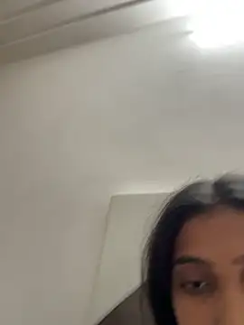 HeerStd online show from 25, 3, 2026