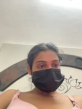 HeerStd online show from 31, 3, 2026