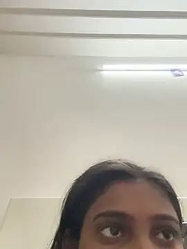 HeerStd online show from 7, 4, 2026