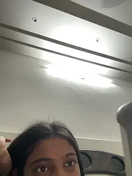 HeerStd online show from 14, 3, 2026