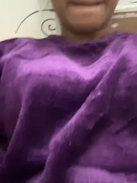 HeerStd online show from 9, 11, 2025