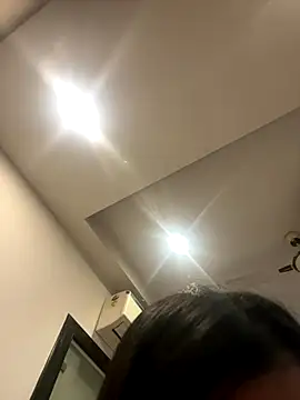 HeerStd online show from 8, 1, 2026