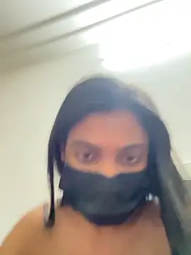 HeerStd online show from 28, 11, 2025