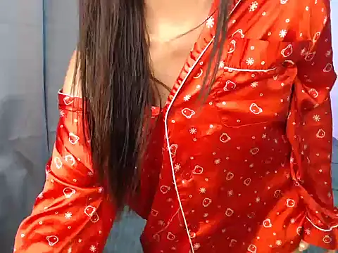 sexy nam online show from 4, 11, 2025