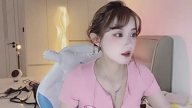 Naiyi-babe online show from 28, 2, 2026