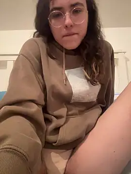 Snapshot of Potter_Leo chatting on 24, 2, 2026 Potter Leo online show from 24, 2, 2026