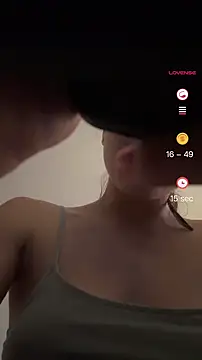 Snapshot of Potter_Leo chatting on 27, 9, 2025 Potter Leo online show from 27, 9, 2025