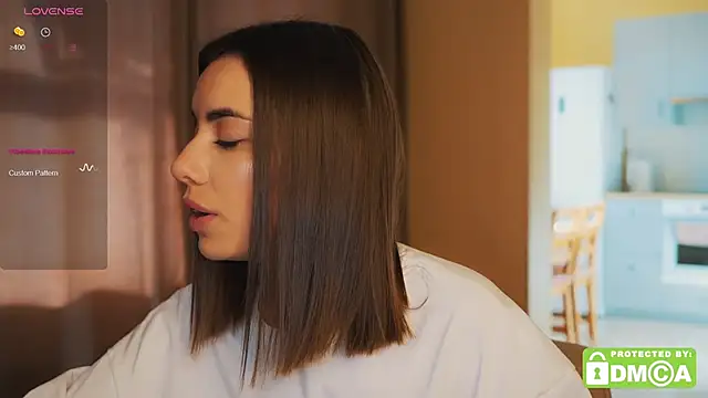 KateCarrey online show from 15, 9, 2025