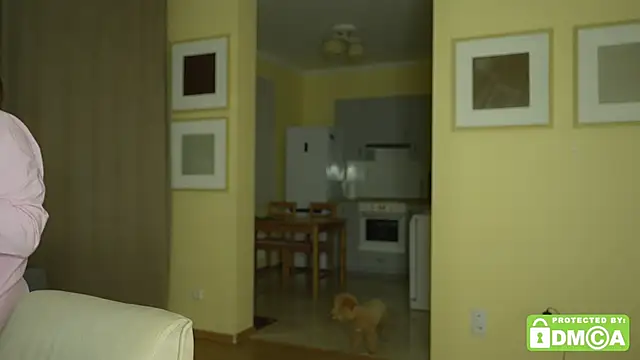 KateCarrey online show from 6, 11, 2025