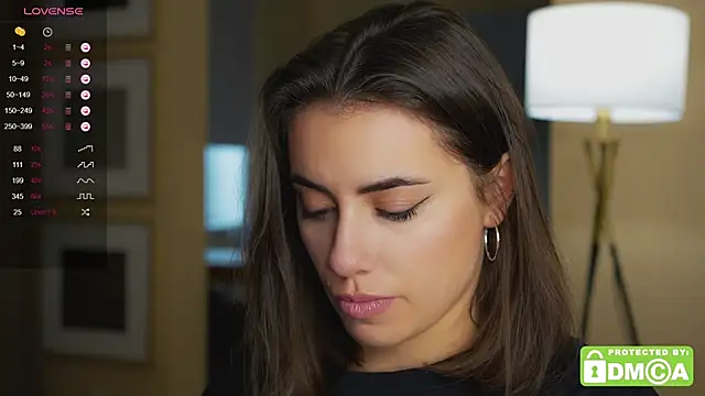 KateCarrey online show from 7, 10, 2025