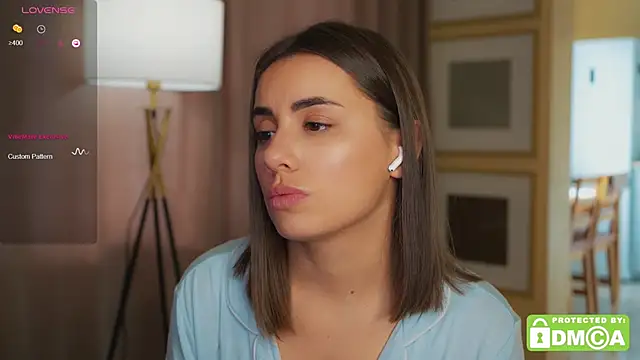 KateCarrey online show from 16, 9, 2025