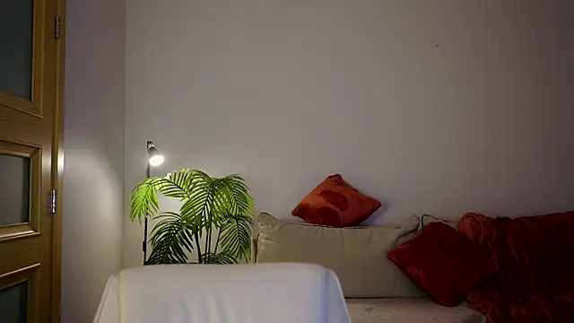 KateCarrey online show from 9, 4, 2026