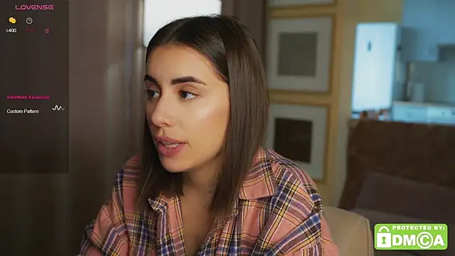 KateCarrey online show from 19, 9, 2025