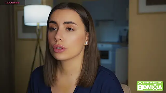 KateCarrey online show from 26, 10, 2025