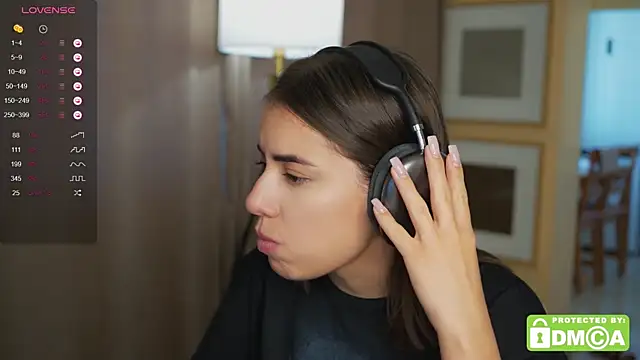 KateCarrey online show from 22, 9, 2025