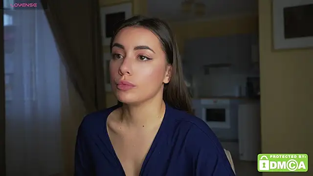 KateCarrey online show from 13, 11, 2025