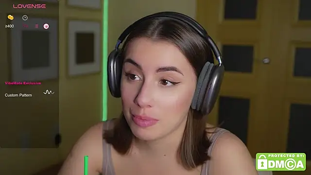 KateCarrey online show from 12, 9, 2025