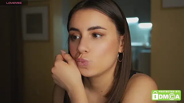 KateCarrey online show from 29, 10, 2025