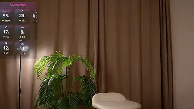 Snapshot of KateCarrey chatting on 7, 2, 2026 KateCarrey online show from 7, 2, 2026