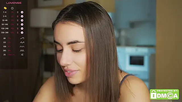 KateCarrey online show from 3, 10, 2025