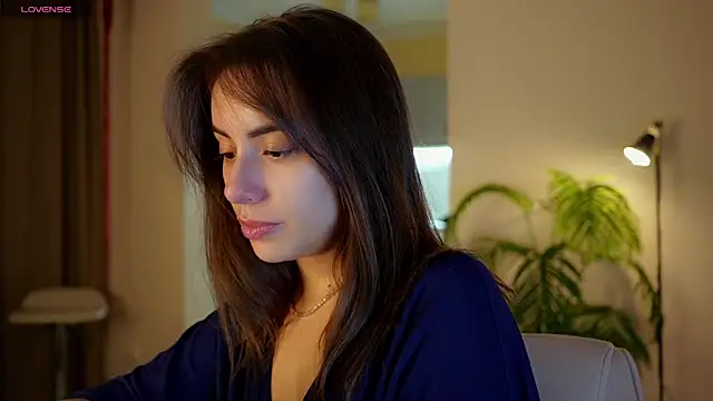 Snapshot of KateCarrey chatting on 27, 2, 2026 KateCarrey online show from 27, 2, 2026