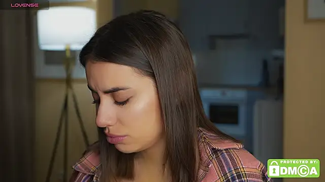 KateCarrey online show from 25, 10, 2025