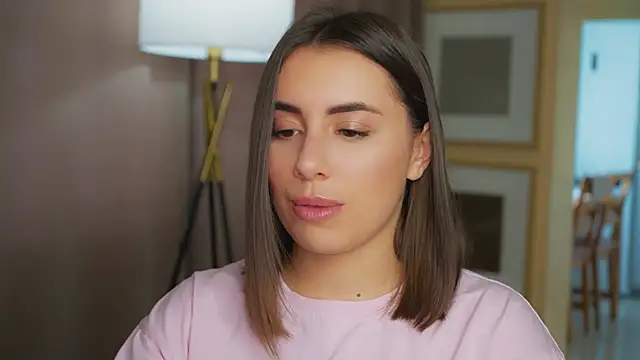 KateCarrey online show from 17, 9, 2025